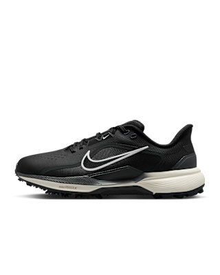 Nike Pegasus 1 Golf Shoes. Nike.com